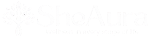 SheAura